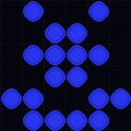 197.232.115.38