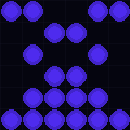 197.232.115.39