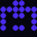 197.232.115.4