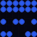 197.232.115.40