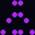 197.232.115.41