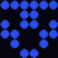 197.232.115.43