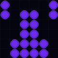 197.232.115.44