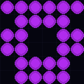 197.232.115.45