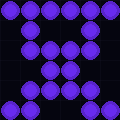 197.232.115.46