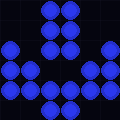 197.232.115.47