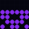 197.232.115.48