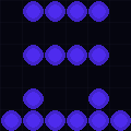 197.232.115.49
