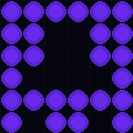 197.232.115.5