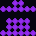 197.232.115.52