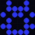 197.232.115.53