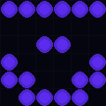 197.232.115.55