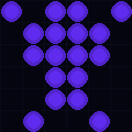 197.232.115.56