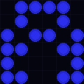 197.232.115.57
