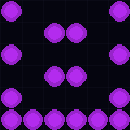 197.232.115.58