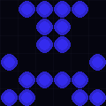 197.232.115.59