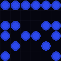 197.232.115.6