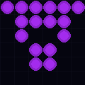 197.232.115.60