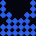 197.232.115.63