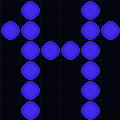 197.232.115.64