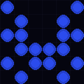 197.232.115.65