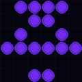 197.232.115.66