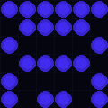 197.232.115.67