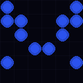 197.232.115.68