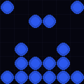 197.232.115.69