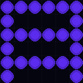 197.232.115.7