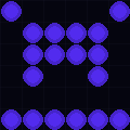 197.232.115.70