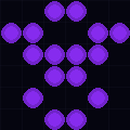 197.232.115.71