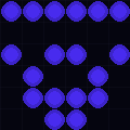 197.232.115.72
