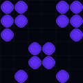 197.232.115.73