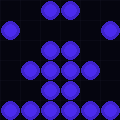 197.232.115.74