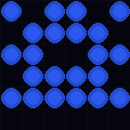 197.232.115.75