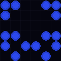 197.232.115.76