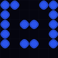 197.232.115.77
