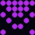 197.232.115.78