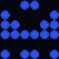 197.232.115.8
