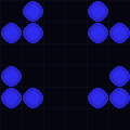 197.232.115.80