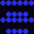 197.232.115.82