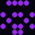 197.232.115.83