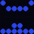 197.232.115.84