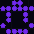 197.232.115.85