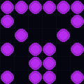 197.232.115.86