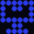 197.232.115.87