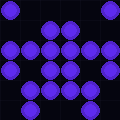 197.232.115.89