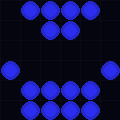 197.232.115.9