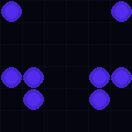 197.232.115.90